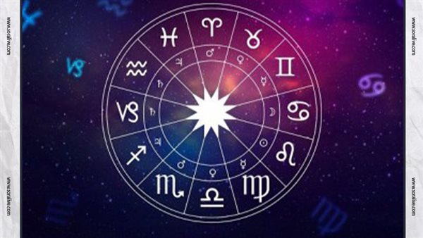 حظك اليوم توقعات الأبراج الأربعاء 5-2-2025 | الأبراج بالترتيب | الأبراج غدا | الأبراج اليومية | الأبراج حسب الشهر | معرفة الأبراج