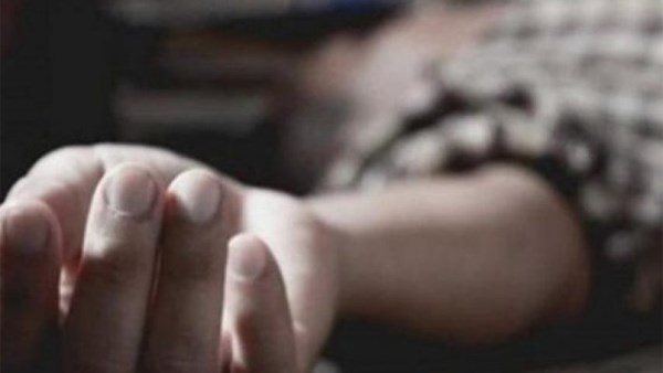 الشات الملعون.. قصة مأساوية وراء رحيل فتاة الوراق