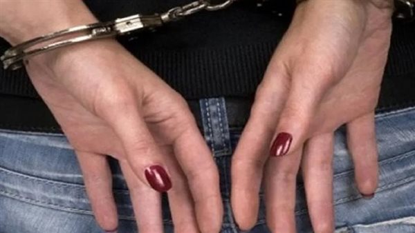  حاول إجبارها على الحرام.. قرار جديد بشأن ممرضة أنهت حياة سائق بالوراق 