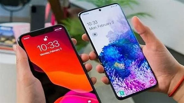 قبل ما تشتري هاتف جديد.. 10 معلومات عن الأجهزة المحظورة في مصر | فيديو