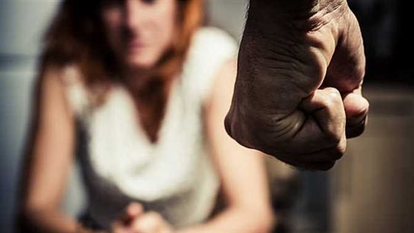 زوجي أجهضني بسبب كوب ماء.. صرخة سيدة أمام محكمة الأسرة 