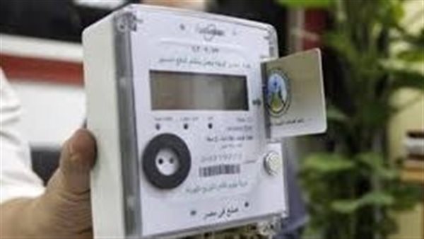اختبر عدادك.. افصل الكهرباء 15 دقيقة واذهب للشركة فورا فى هذه الحالة 