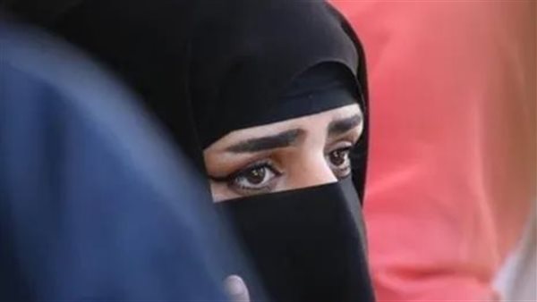 جعفر العمدة فيه أنوثة أكتر منك.. نجلاء تطلب الخلع في محكمة الأسرة بسبب تنمر زوجها 