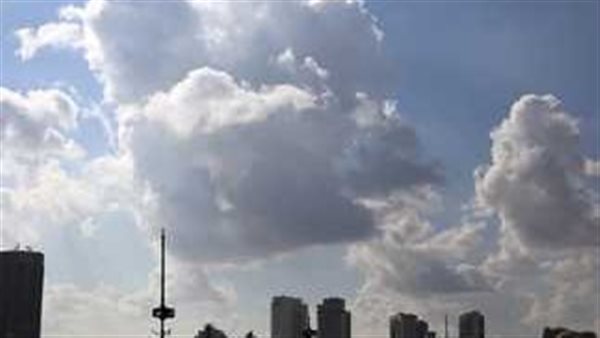 عدم استقرار..الأرصاد تحذر من حالة الطقس غدا الأربعاء 5-2-2025