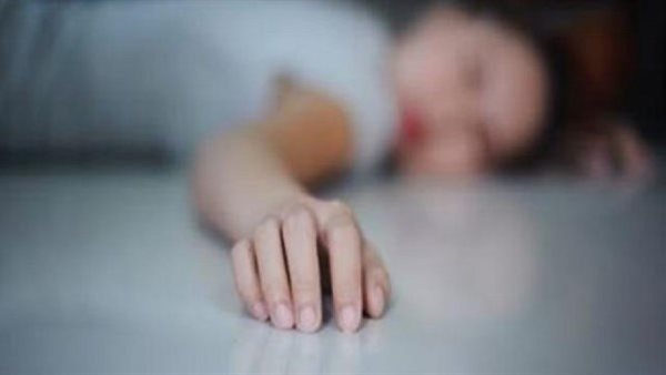 عايرته بعجزه الجنسي.. القصة الكاملة لمقــتل فتاة التجمع داخل غرفة الحارس