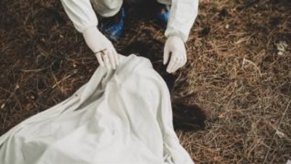 القصة الكاملة لقفز موظفة بنك شهير من البلكونة في المقطم 