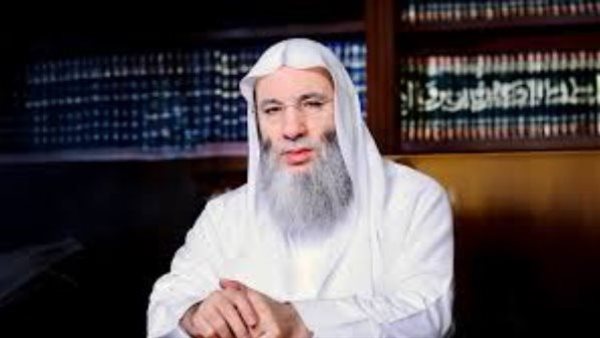 فيديو قلب الموازين.. التفاصيل الكاملة لبراءة نجل الداعية السلفي محمد حسان في قضية المخدرات