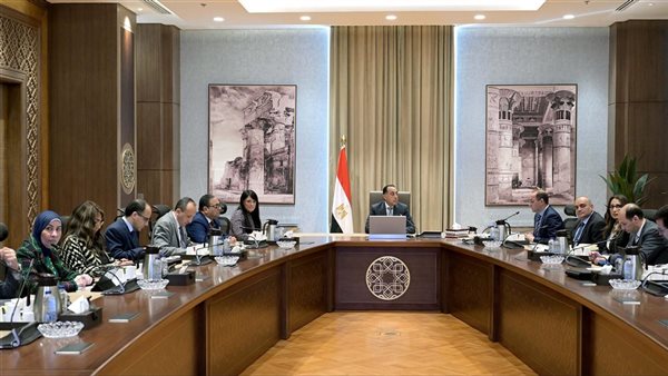 الحكومة تعلن بشرى سارة بشأن تكافل وكرامة.. ومفاجأة في مخصصات الصحة والتعليم