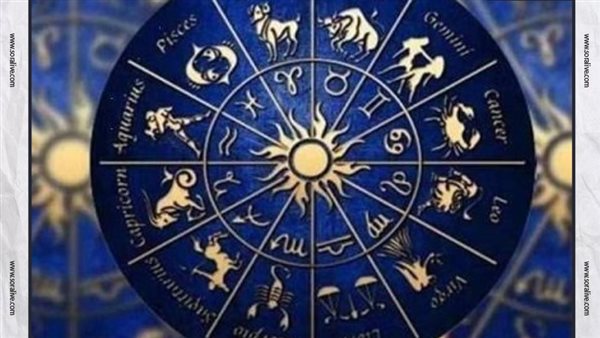 حظك اليوم توقعات الأبراج الخميس 6-2-2025 | مواعيد الأبراج | الأبراج غدا | الأبراج اليومية | الأبراج بالتواريخ | الأبراج حسب الأشهر