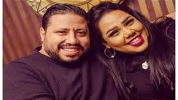 بعد انفصالهما.. حكاية سر كشفه زوج شيماء سيف قبل 3 أشهر | شاهد