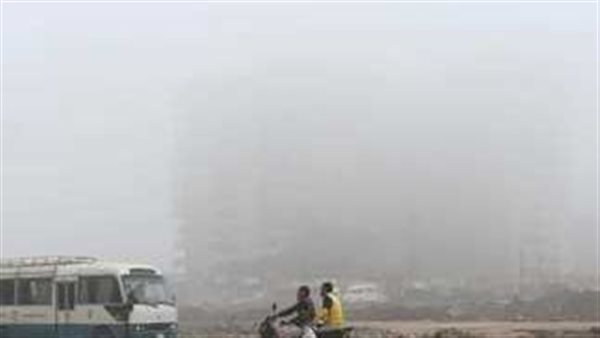 حالة الطقس اليوم الأربعاء 5-2-2025