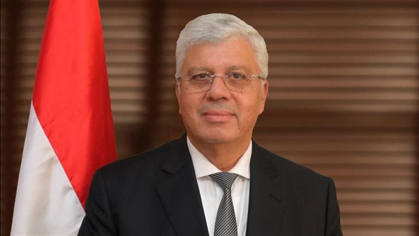 مسابقة لتصميم شعار جديد لصندوق رعاية المبتكرين.. اعرف الشروط ورابط التسجيل