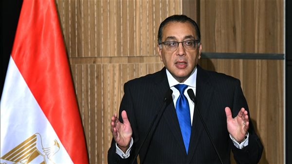 انخفاض الأسعار.. الحكومة تعلن أنباء سارة للمواطنين 