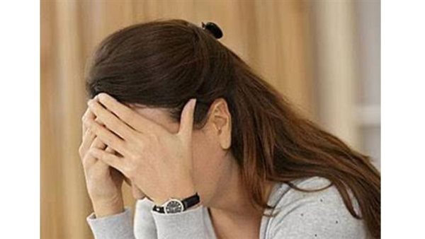 عشت معه في الحرام سنة ونصف.. غادة تقاضي زوجها أمام محكمة الأسرة