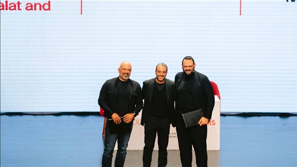 إي آند مصر ومدينة مصر يعلنان شراكتهما مع منصة G.Talks لخلق جيل جديد من رواد الأعمال في مصر