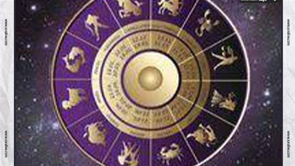 حظك اليوم توقعات الأبراج الجمعة 7-2-2025 | تواريخ الأبراج | الأبراج غدا | الأبراج اليومية | الأبراج بالترتيب | كيف أعرف برجي