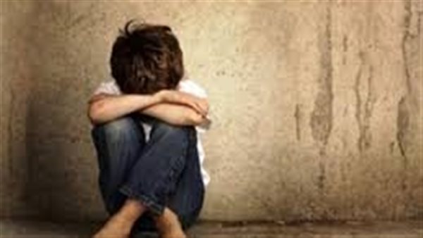 استغل صداقته مع والده.. التفاصيل الكاملة للحكم على المتهم بهتك عرض طفل بالغردقة