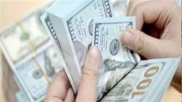 سعر الدولار اليوم الخميس 6-2-2025 قبل بداية التعاملات