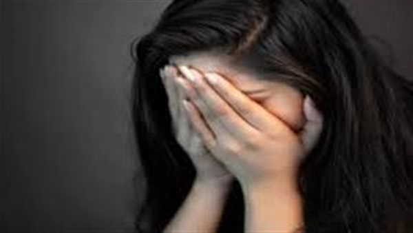 تفاصيل مثيرة.. فتاة تتهم شابا بالتحرش بها ومضايقتها في مدينة نصر 