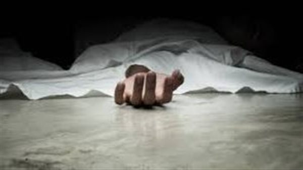  رصاصتين عتاب على علاقة آثمة.. تفاصيل حكم الجنايات في جريمة سائق القناطر