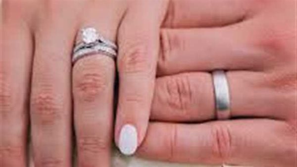 منحة الزواج 2025.. كل ما تريد معرفته عن قيمتها وشروط الحصول عليها