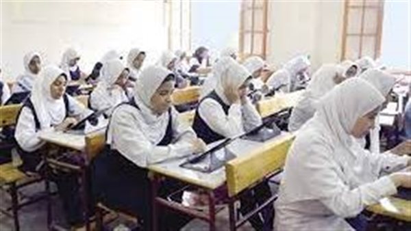 المواعيد الرسمية.. تفاصيل الخريطة الزمنية لـ الترم الثاني 2025 في المدارس