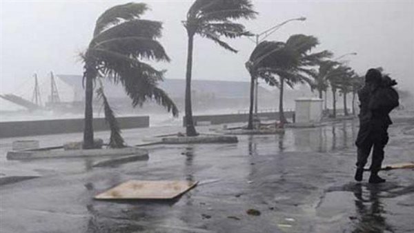 أمشير ياخد العجوزة ويطير.. موعد بداية شهر الرياح فى التقويم القبطى