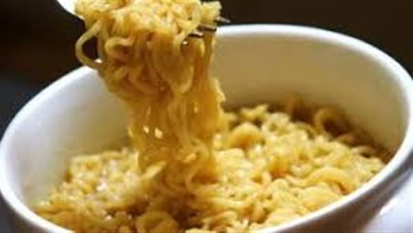 نودلز أم سموم؟.. تفاصيل مأساوية في مصرع طفلتين بالدقهلية بعد وجبة سريعة التحضير