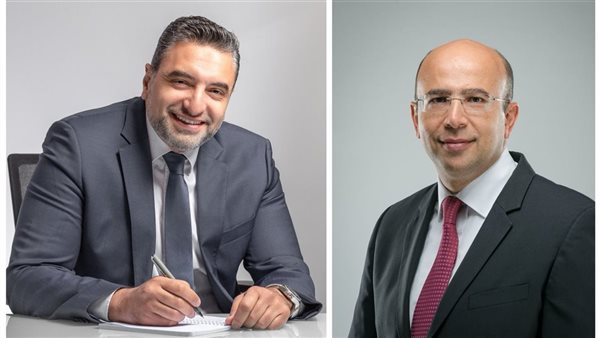 بي دبليو سي الشرق الأوسط تطلق ندوتها الضريبية والقانونية السنوية في مصر 2025