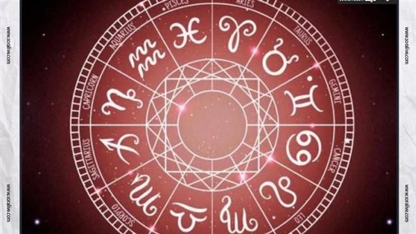 حظك اليوم توقعات الأبراج السبت 8-2-2025 | تاريخ الأبراج | الأبراج غدا | الأبراج اليومية | الأبراج بالشهور | ترتيب الأبراج