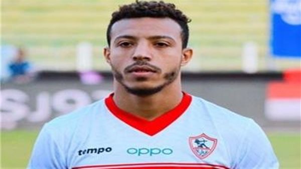 قرار عاجل من المحكمة بشأن دعوى إثبات نسب طفل للاعب إسلام جابر