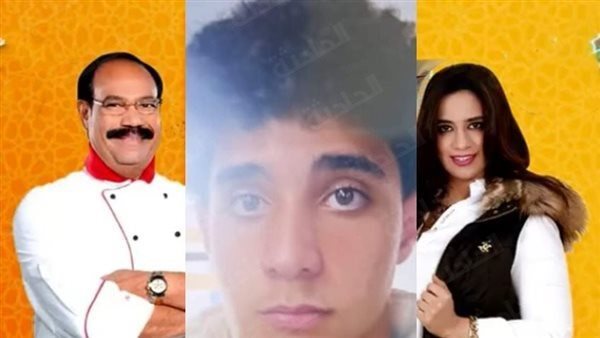  بيتخانقوا على ملايين ويعرضوا علينا 100 ألف جنيه.. تصريحات مثيرة من أسرة ضحية ابن طليقة الشيف الشربيني 