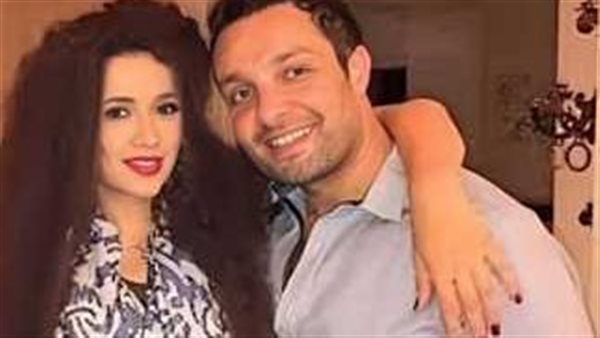  وصيتي متحضرش دفنتي.. القصة الكاملة لخلاف ياسمين عبد العزيز وشقيقها 