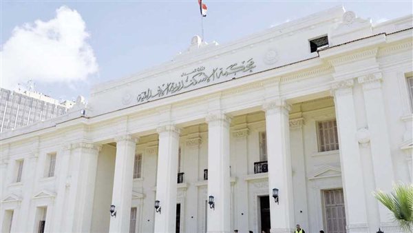 رماها في البئر.. التفاصيل الكاملة لإحالة أوراق عامل قتل والدته بالإسكندرية للمفتي