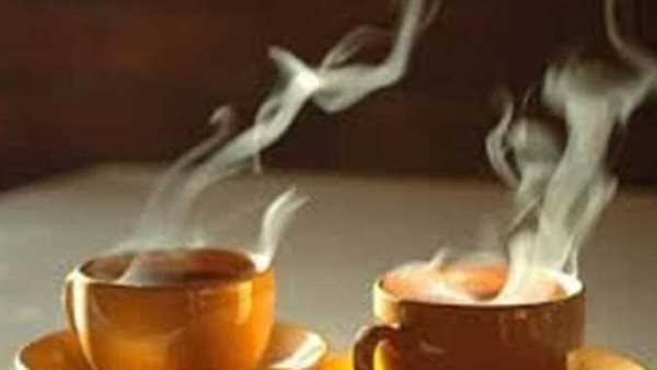 تعرف على أفضل المشروبات الساخنة للتدفئة في ليالي الشتاء الباردة