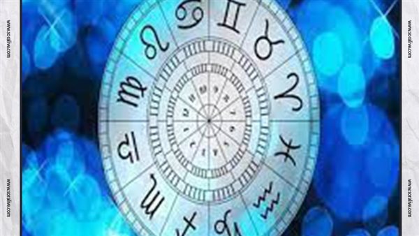 حظك اليوم توقعات الأبراج الثلاثاء 4-2-2025 | الأبراج بالأشهر | الأبراج غدا | الأبراج اليومية | تواريخ الأبراج | الأبراج بالترتيب