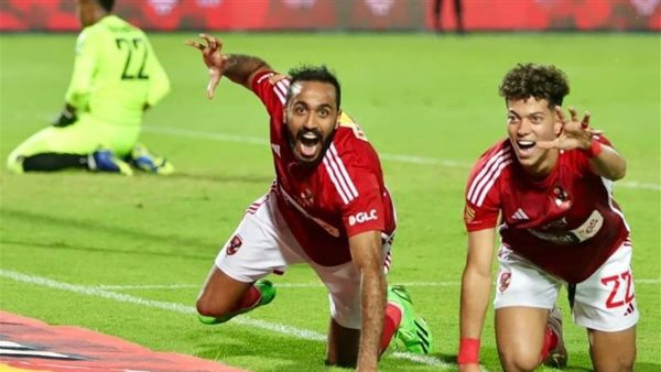 داليا كلمة السر.. التفاصيل الكاملة لبلاغ يتهم كهربا وإمام عاشور بجلب مخدرات