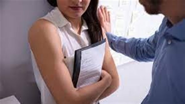 تحرش بـ 6 طالبات.. القصة الكاملة لفضيحة مدرس أبو المطامير بالبحيرة 