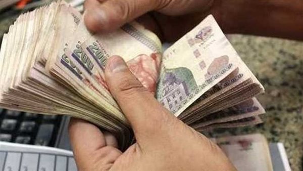 الحزمة الاجتماعية الجديدة.. الحكومة تعلن تفاصيل تطبيقها وزيادة المرتبات والمعاشات