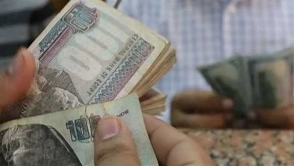 سعر الدولار اليوم السبت 8-2-2025 آخر تحديث