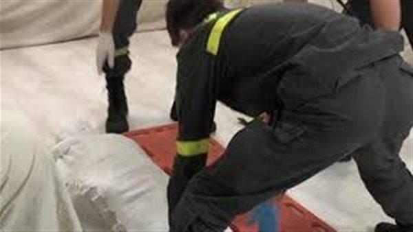 جثة داخل حمام.. كواليس المشهد الأخير في حياة جراح بالعجوزة