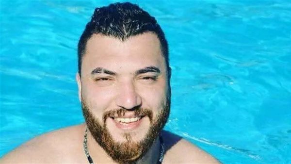 خلافات زوجية أم حالة نفسية.. لماذا انتحر زوج ميكب ارتست المحلة؟