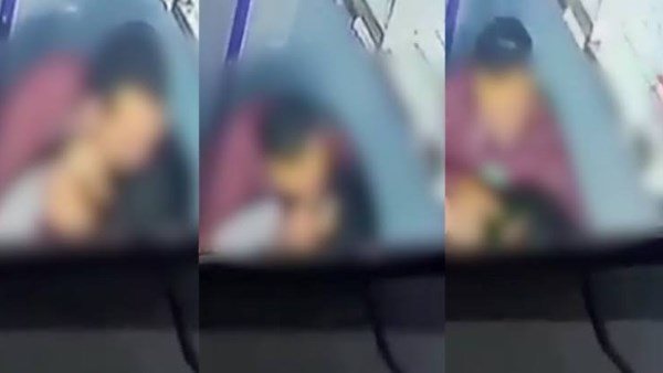  لامس أماكن عيب.. ماذا قالت طالبة ذوي الاحتياجات ضحية هتك العرض على يد السائق؟ 