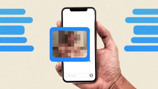  مطلعش ست..تفاصيل إحالة هاكرز للمحاكمة بتهمة تهديد مواطن بفيدوهات عارية 