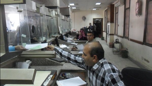  بعد تعديلات الشهر العقاري.. ماذا ينتظر أصحاب العقارات عند البيع والشراء؟ 