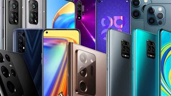 التليفون هيبقى حتة حديدة.. جهاز تنظيم الاتصالات يحذر من هذه المكالمات | فيديو