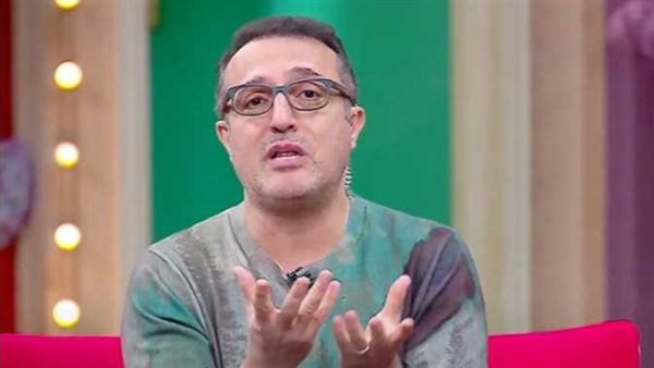 ماذا قال؟.. شريف مدكور يثير الجدل حول عذاب القبر والزواج والحجاب | شاهد