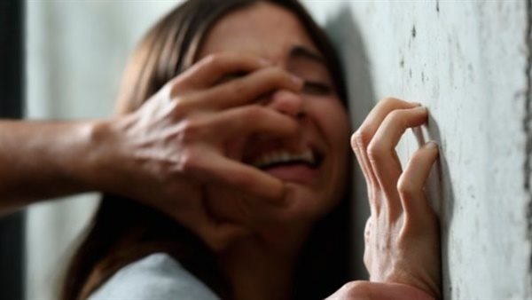 عايرته بعجزه فخلص عليها.. تفاصيل مثيرة في مقتل فتاة التجمع