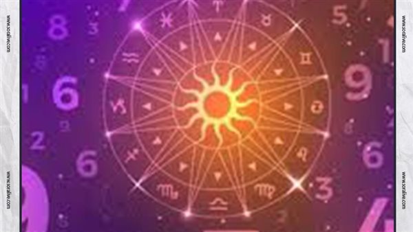 حظك اليوم توقعات الأبراج الإثنين 10-2-2025 | تاريخ الأبراج | الأبراج غدا | الأبراج اليومية | الأبراج بالأشهر | ترتيب الأبراج