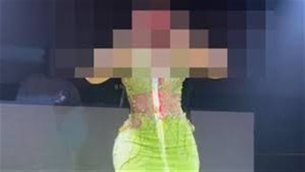  ضُبطت متلبسة.. القصة الكاملة لاتهام الراقصة هندية بإثارة الغرائز